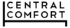 Central Comfort Limited