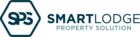 Smartlodge Properties logo