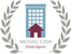 Michael Cook Estate Agents Limited