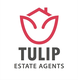 Tulip Estate Agents