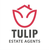 Tulip Estate Agents