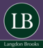 Langdon Brooks logo