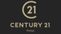 Century 21 - Prime, KT13