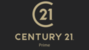 Century 21 - Prime logo