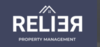 Relier Property Management logo