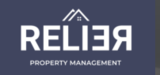 Relier Property Management