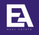 EA Real Estate logo