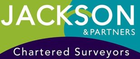 Logo of Jackson & Partners