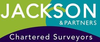 Jackson & Partners logo