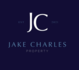 Jake Charles Property Ltd