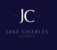 Jake Charles Property Ltd logo