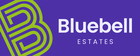 Logo of Bluebell Estates