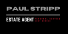 Paul Stripp Estate Agent, TN33