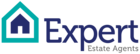 Expert Estate Agents Ltd logo