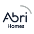 Abri Homes - Honeymill Rise logo