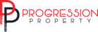 Progression Property logo