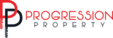 Progression Property