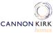 Cannon Kirk - Romans Walk logo