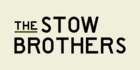 Logo of The Stow Brothers - Highams Park