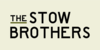 The Stow Brothers - South Woodford & Woodford logo
