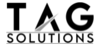 TAG Solutions logo