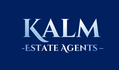 Logo of Kalm Estate Agents
