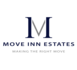 Move Inn Estates, TW5