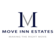 Move Inn Estates logo