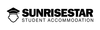 Sunrisestar Ltd