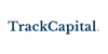 Track Capital logo