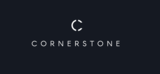 Cornerstone Estate Agents Leeds