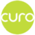 Curo - Century Park logo