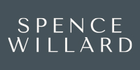 Logo of Spence Willard