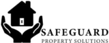 Safeguard Property Solutions Limited