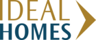 Ideal Homes International logo