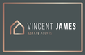 Vincent James Estate Agents