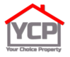 Your Choice Property