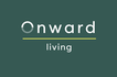 Onward Living - Bridge View logo
