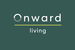 Onward Living - Farington Mews logo
