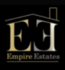 Logo of Empire Estates