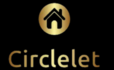 Logo of Circlelet