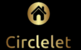 Circlelet