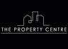 The Property Centre logo