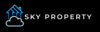 Sky Property Lettings Ltd logo