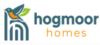 Hogmoor Homes logo