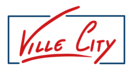 Ville City logo