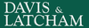 Davis and Latcham logo