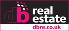 DB Real Estate logo