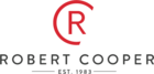 Robert Cooper & Co, HA5