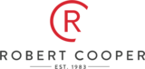 Robert Cooper & Co